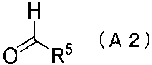 Figure imgb0010