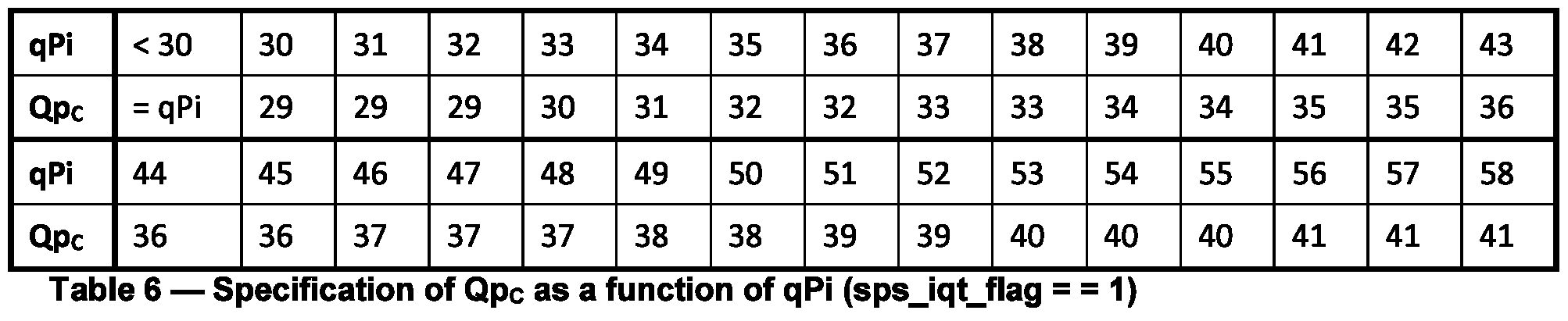 Figure imgf000047_0001