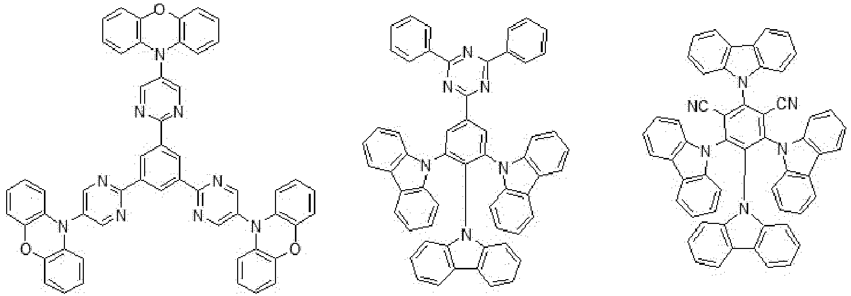 Figure imgb0019