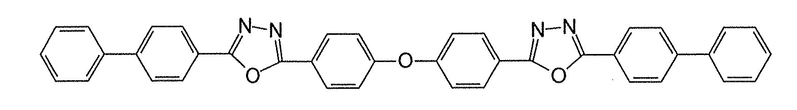 Figure 00590003