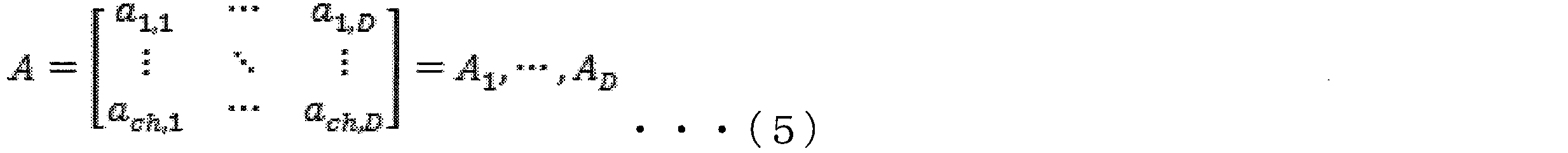 Figure JPOXMLDOC01-appb-M000005