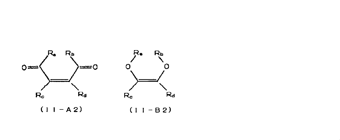 Figure JPOXMLDOC01-appb-C000041