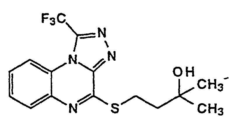 Figure 01040001