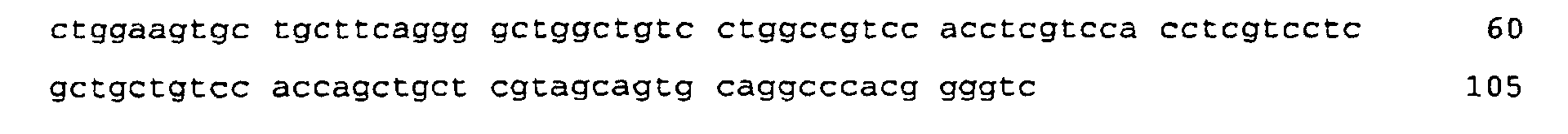 Figure 00610001