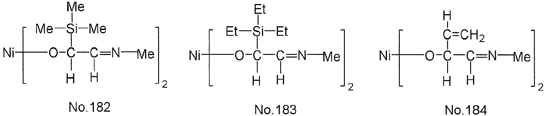 Figure imgb0062