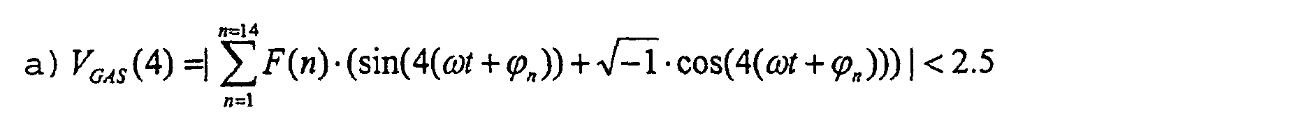 Figure 00030001