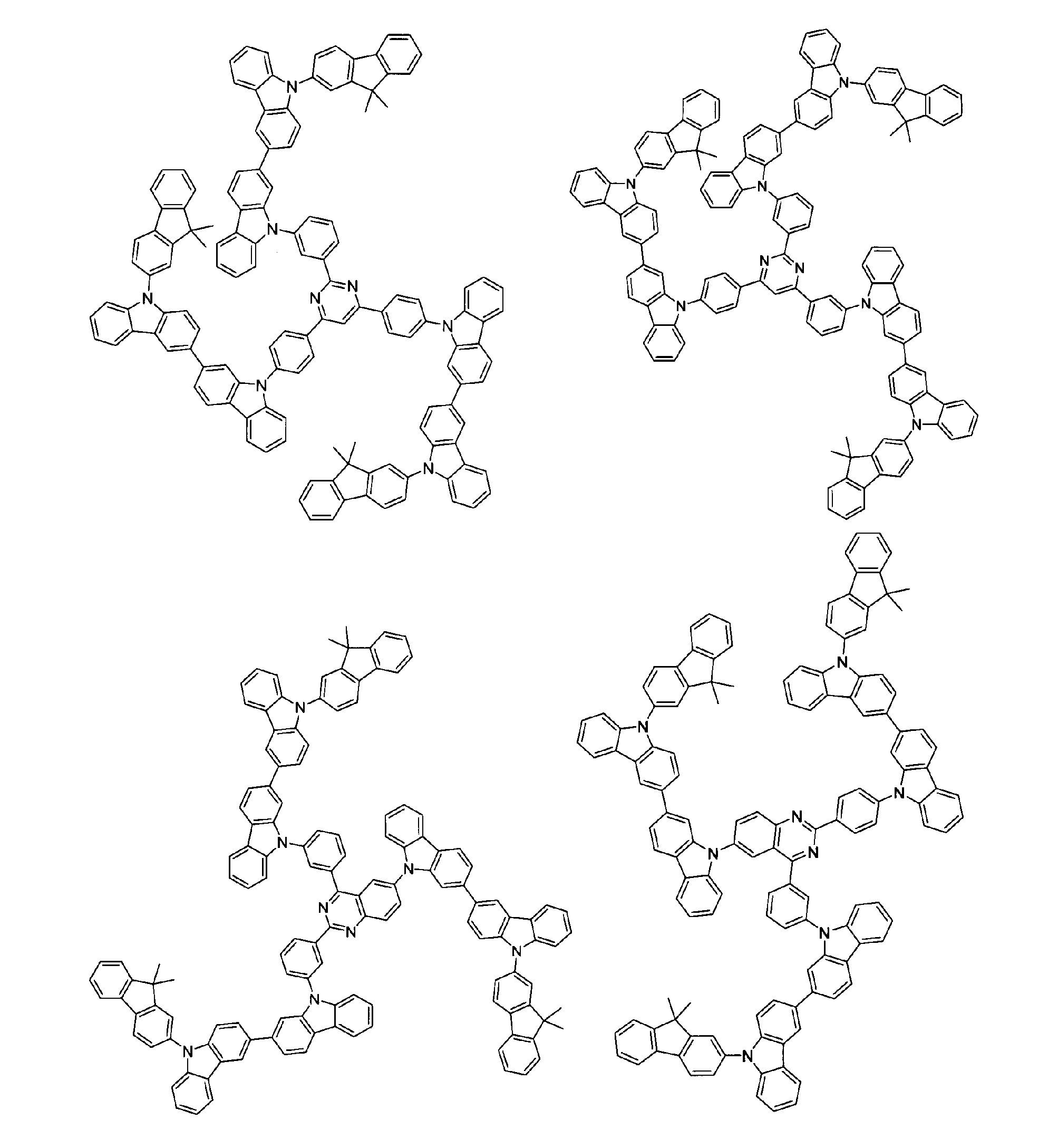 Figure JPOXMLDOC01-appb-C000217