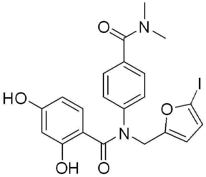 Figure pat00111
