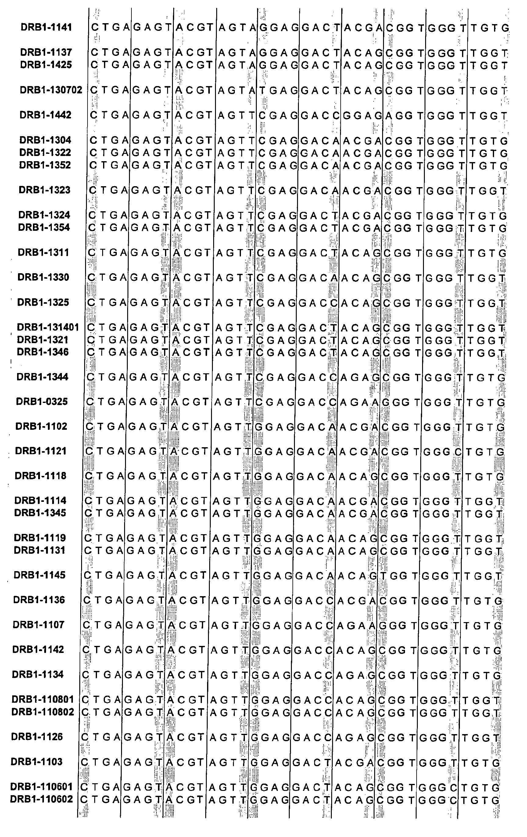 Figure 00430001