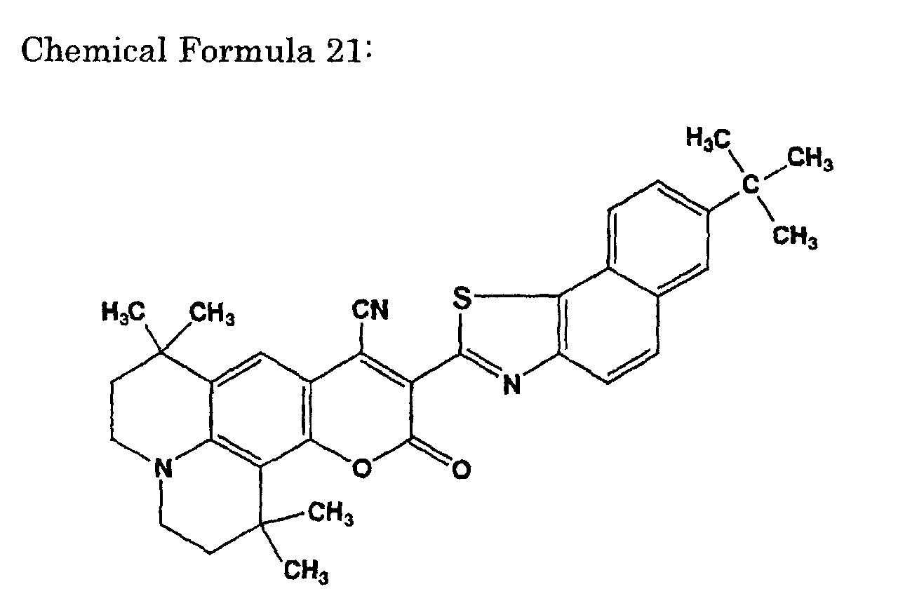 Figure 00180003