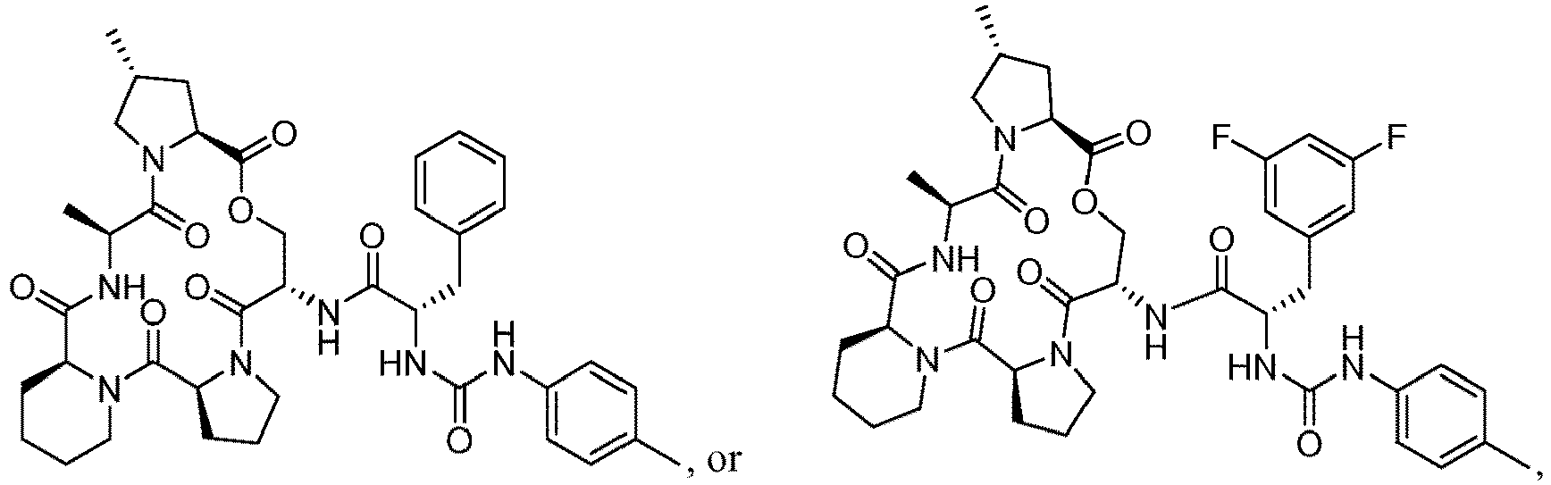 Figure imgb0106