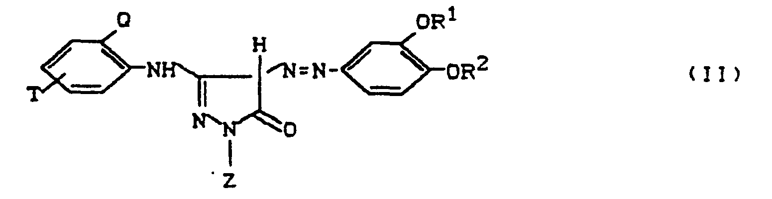 Figure imgb0004