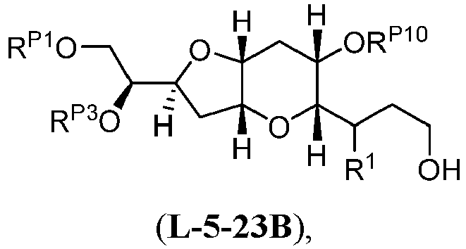 Figure imgb0449
