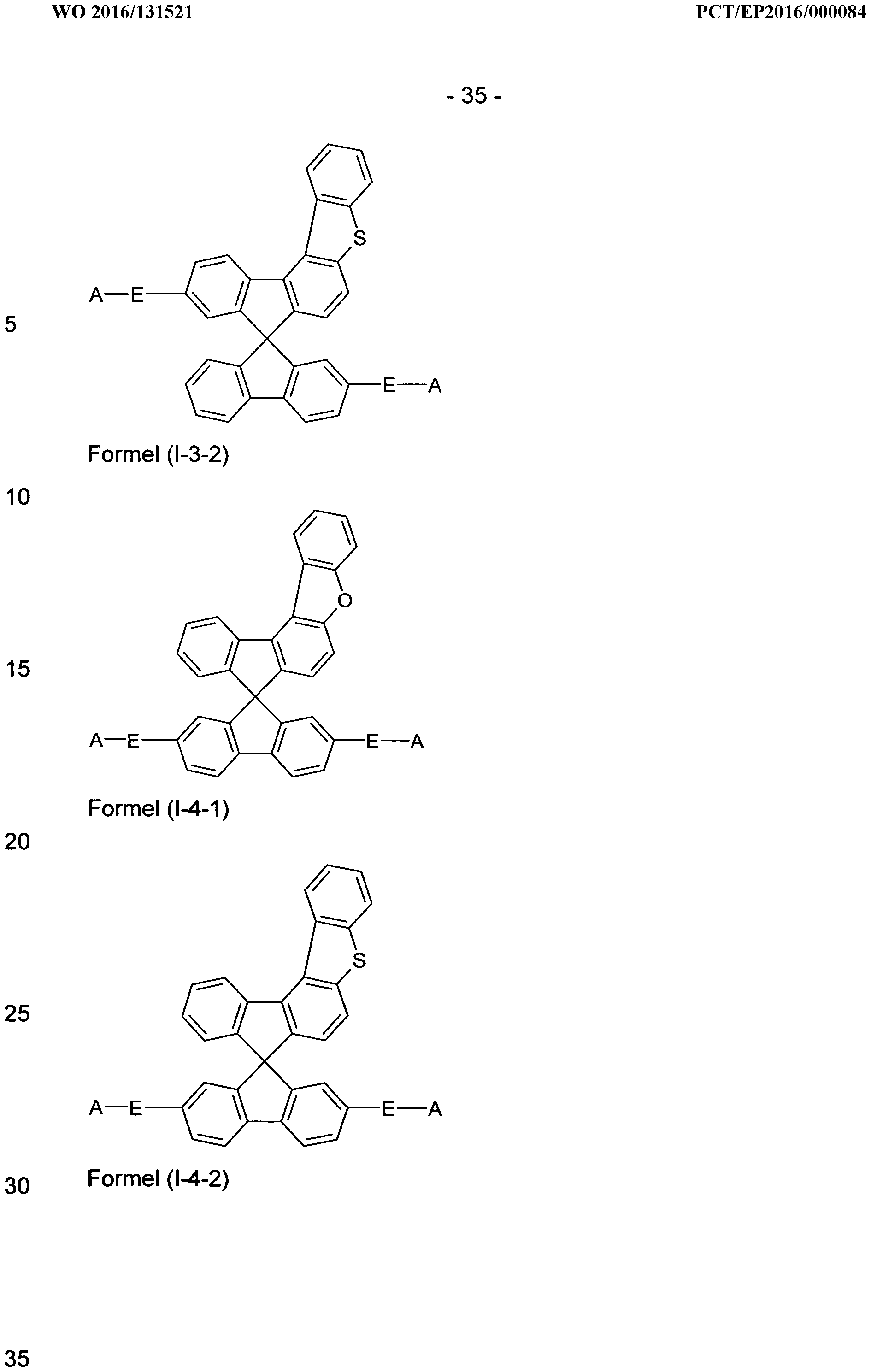 Figure imgf000036_0001