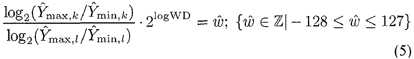 Figure imgb0017
