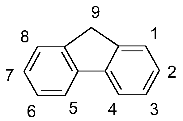Figure pct00006