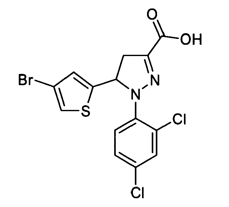 Figure imgb0124