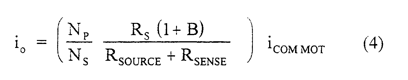 Figure 00270001