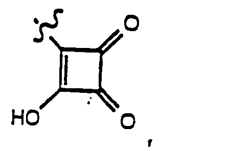 Figure 02770002