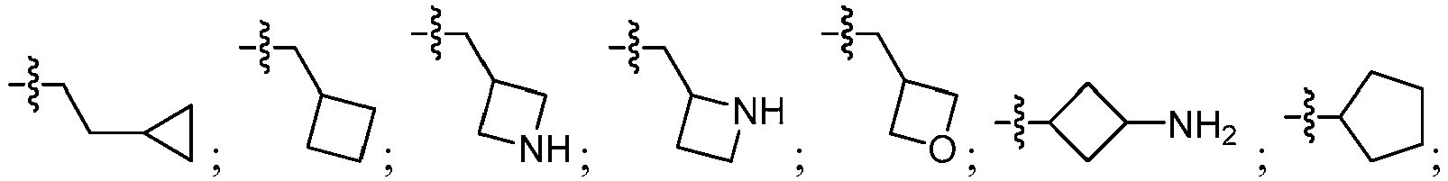 Figure imgb0027