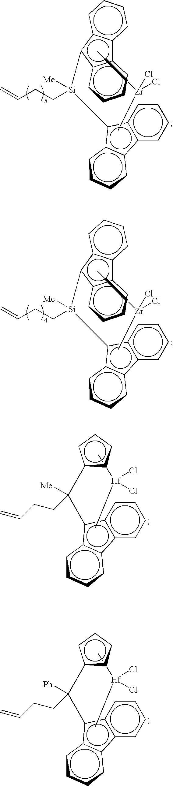 Figure US20090240010A1-20090924-C00011