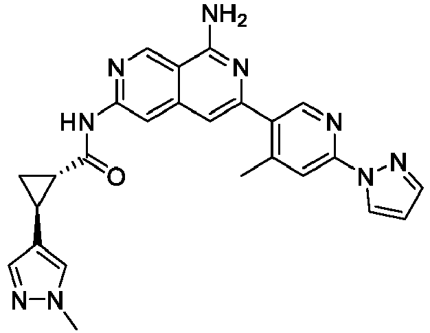 Figure imgb0626