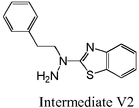 Figure imgb0256