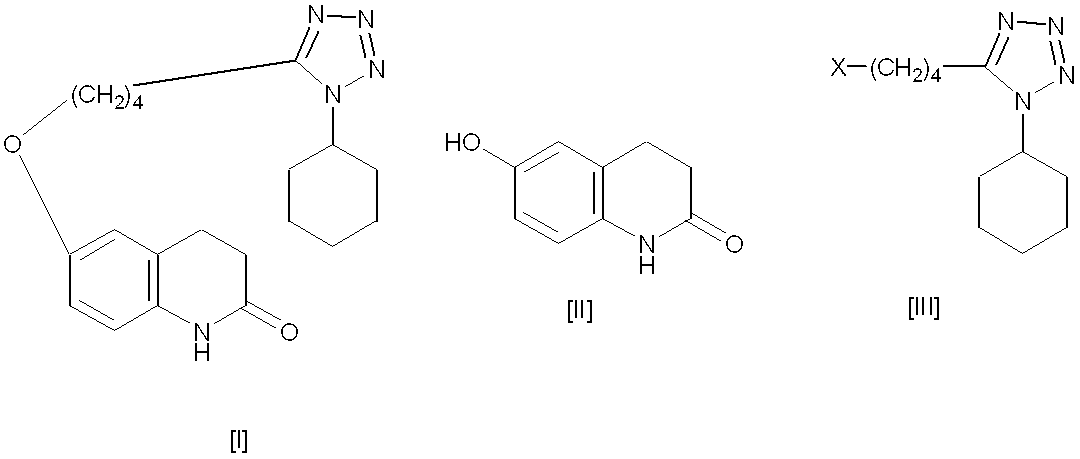 Figure 2004123739