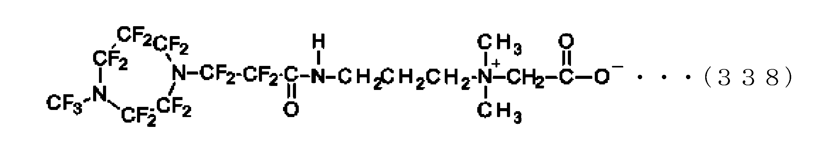 Figure JPOXMLDOC01-appb-C000346