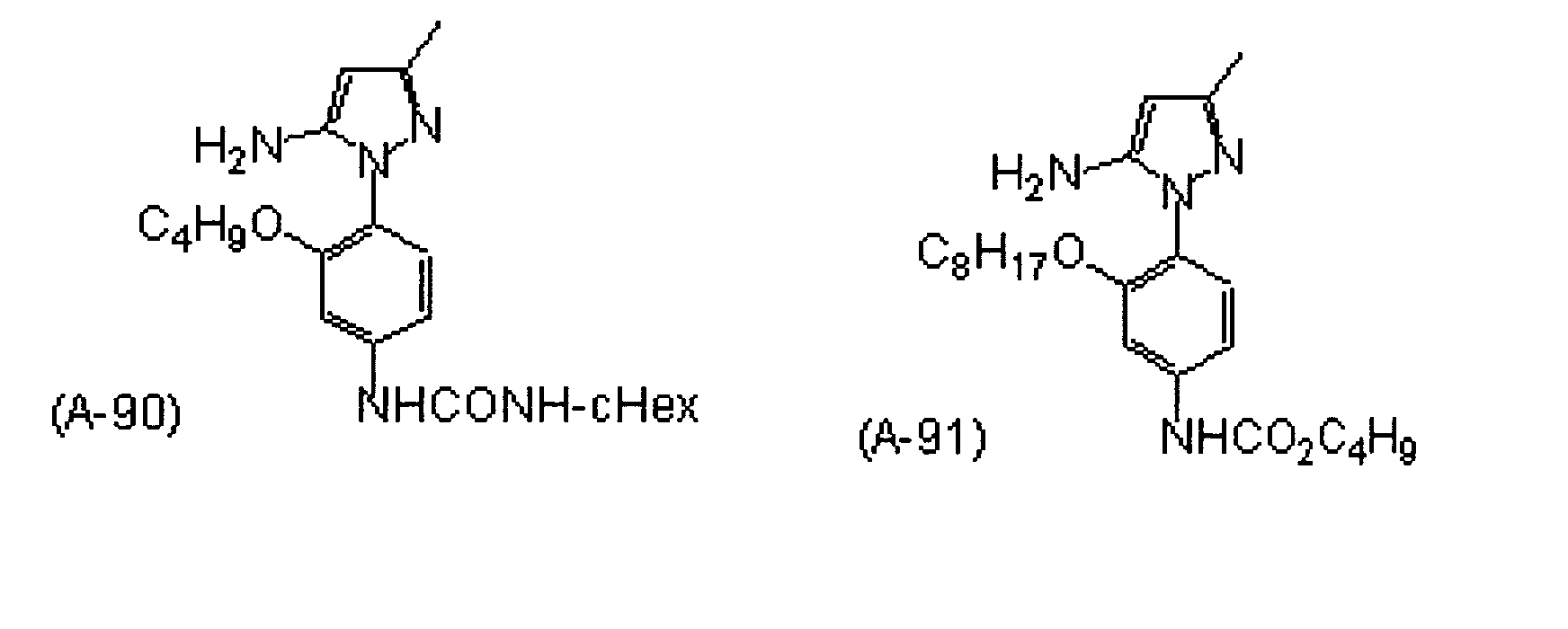 Figure 00360004