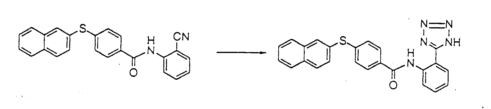 Figure imgb0045