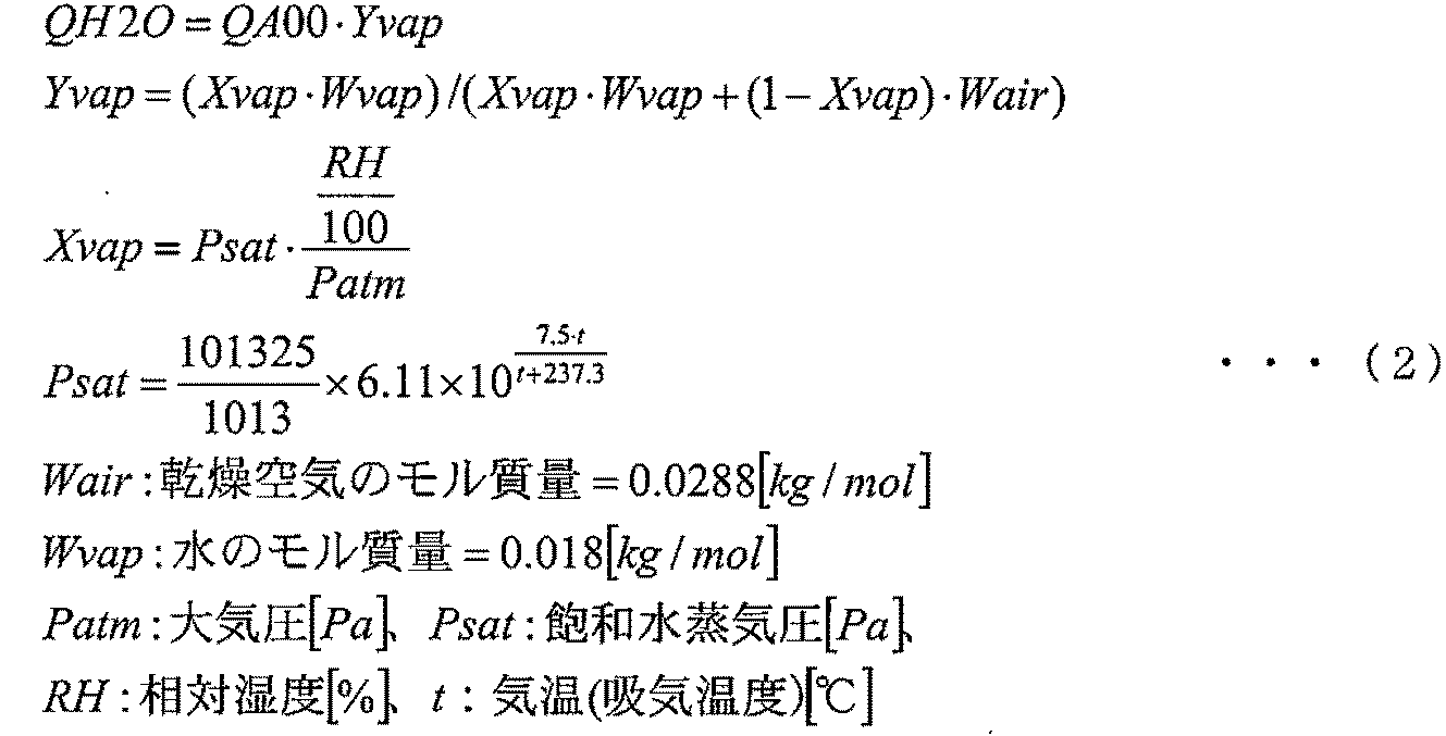 Figure JPOXMLDOC01-appb-I000002