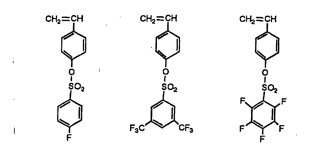 Figure 00470002