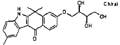 Figure imgb0982