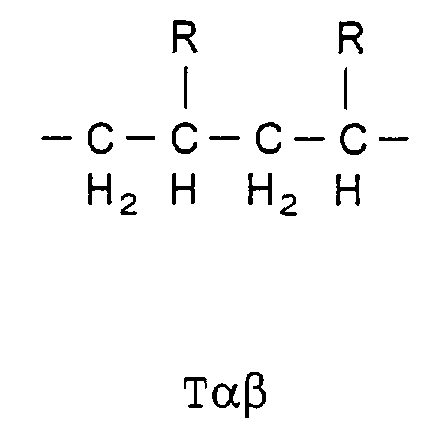 Figure 00390002