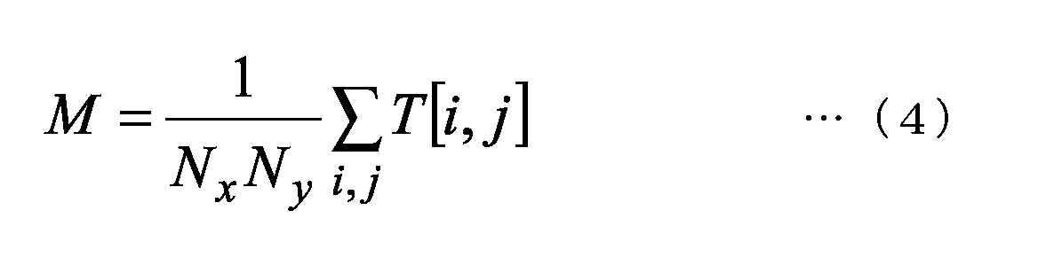Figure 00440001