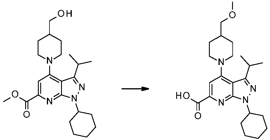 Figure imgb0465
