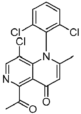 Figure imgb0159