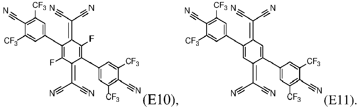 Figure imgb0213