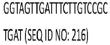 Figure imgb0083