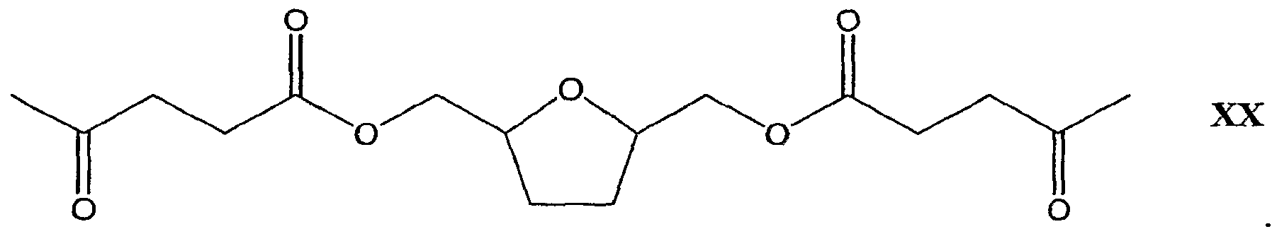 Figure imgf000020_0003