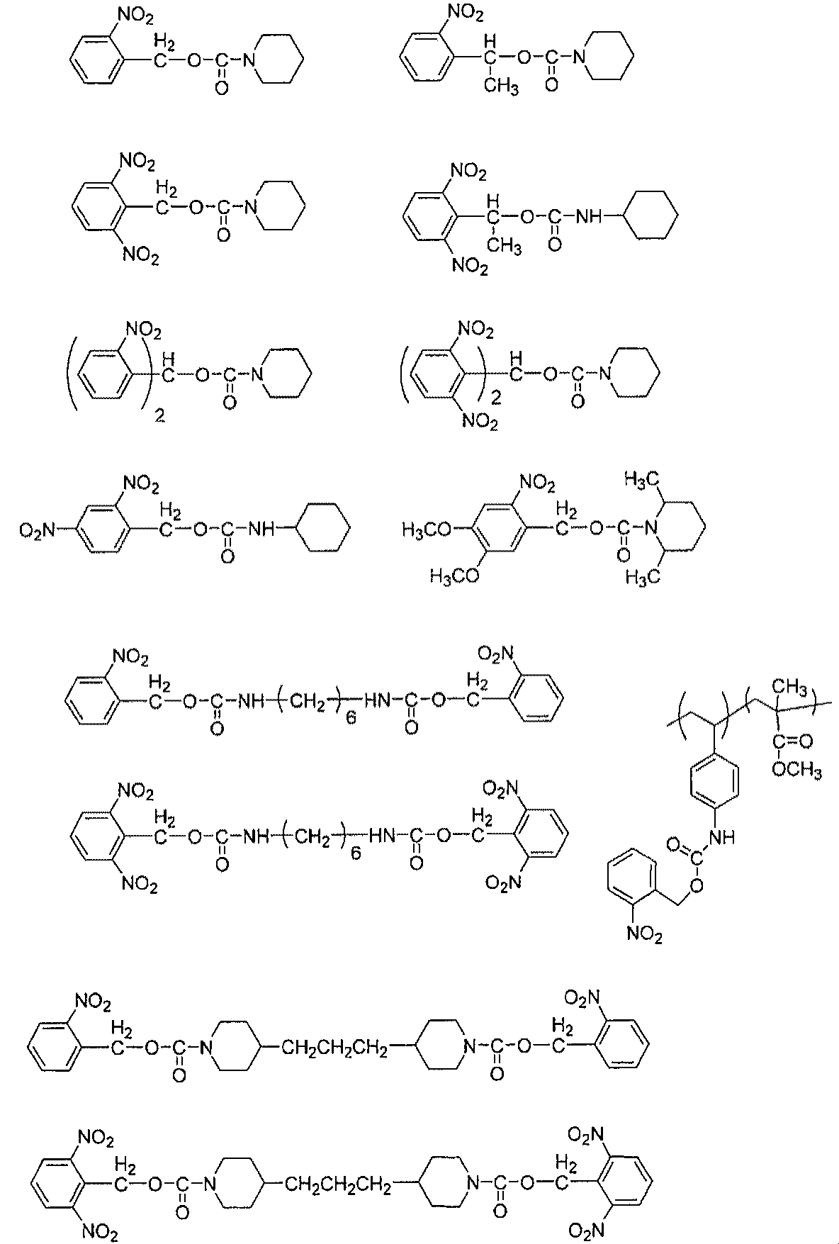 Figure JPOXMLDOC01-appb-C000017
