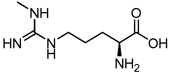 Figure imgb0002