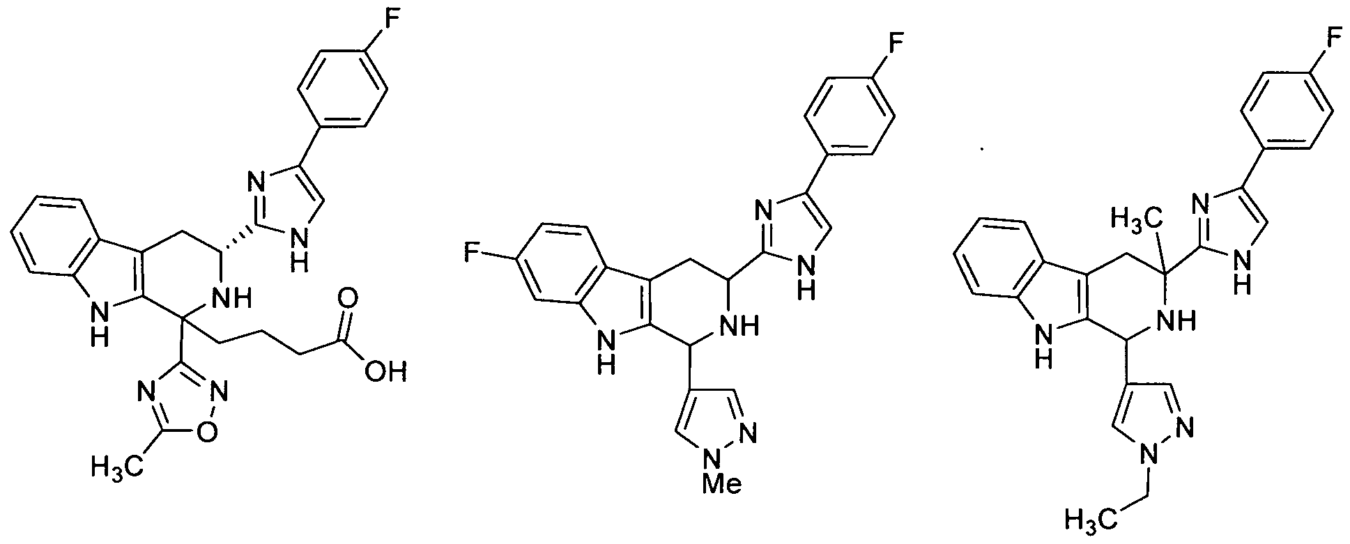 Figure imgf000115_0003