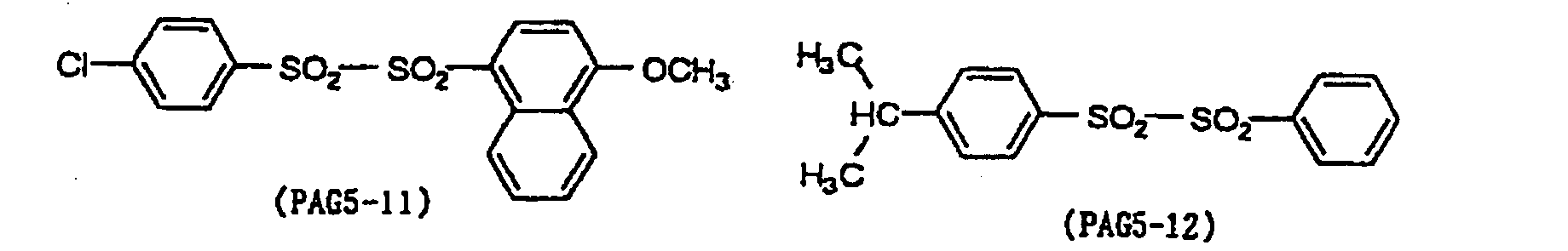 Figure 00670004