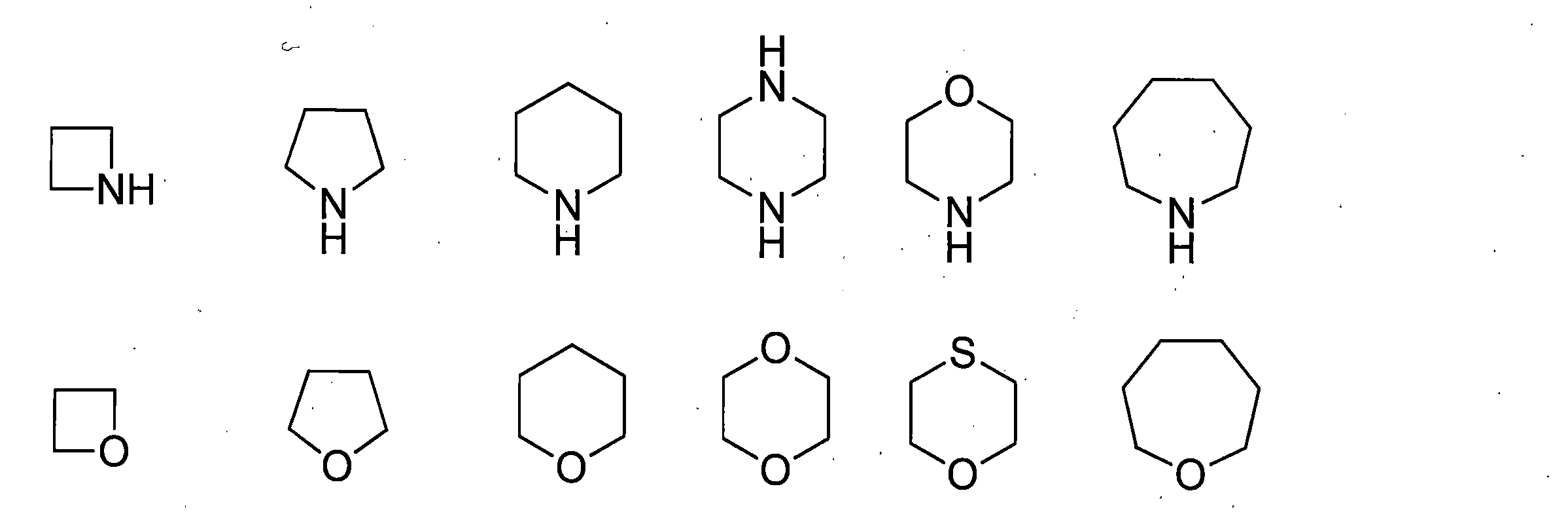 Figure JPOXMLDOC01-appb-C000026
