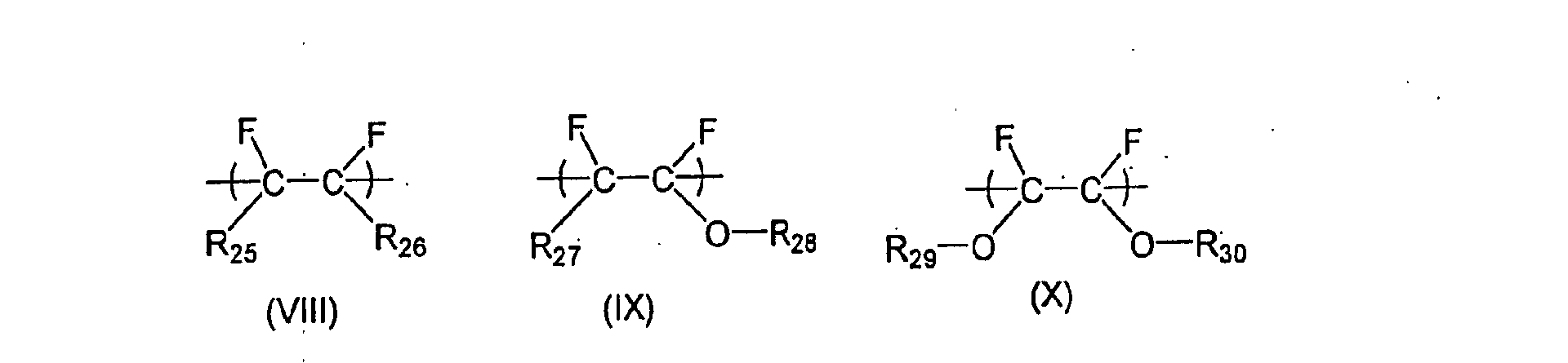 Figure 00170001
