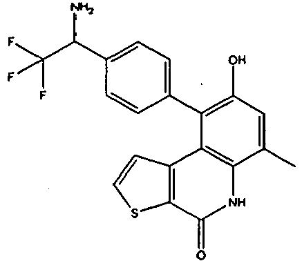 Figure imgb0741