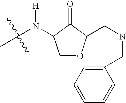 Figure US06841571-20050111-C00522