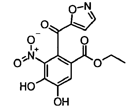 Figure imgb0168